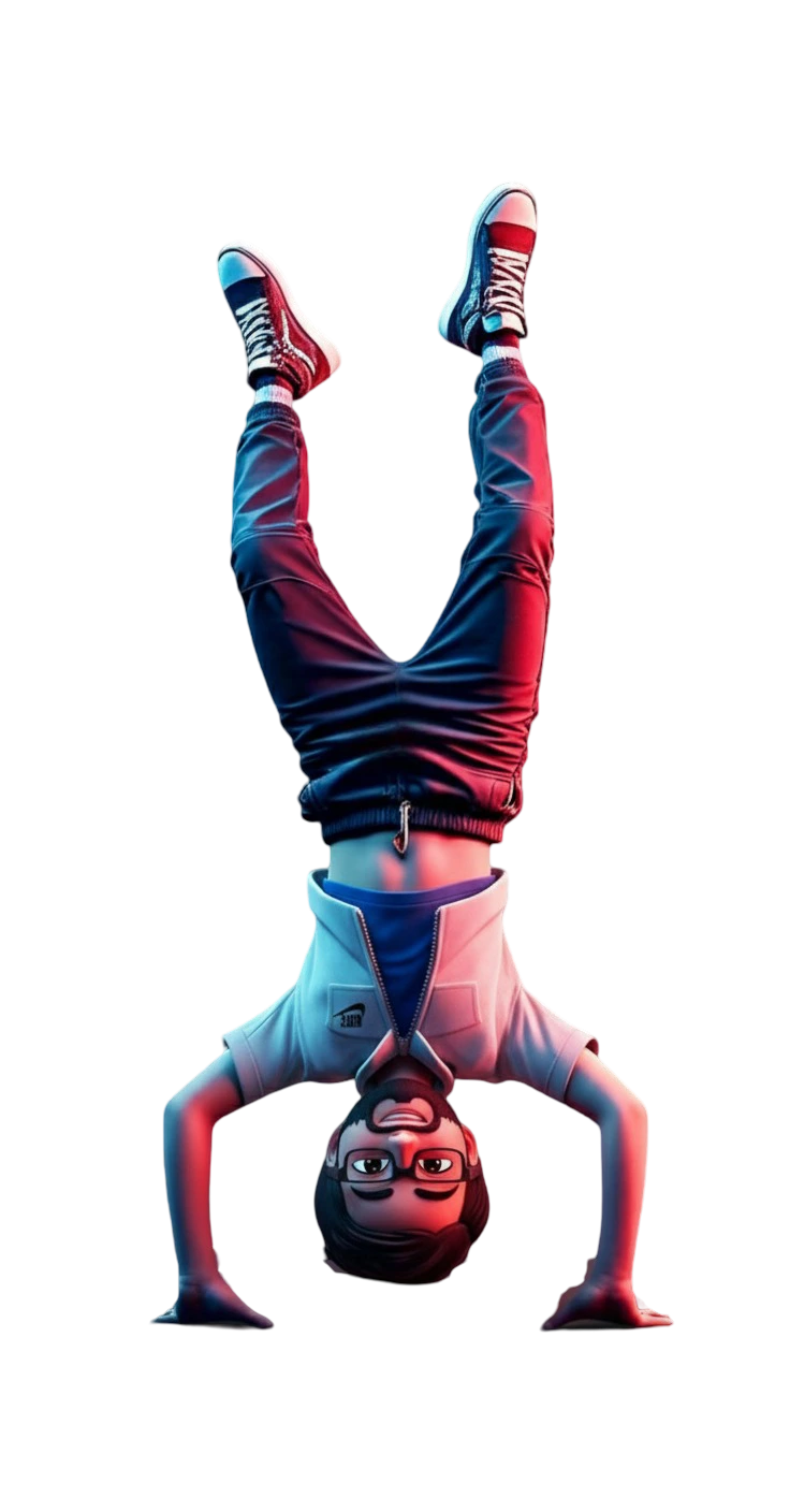 Creative Image